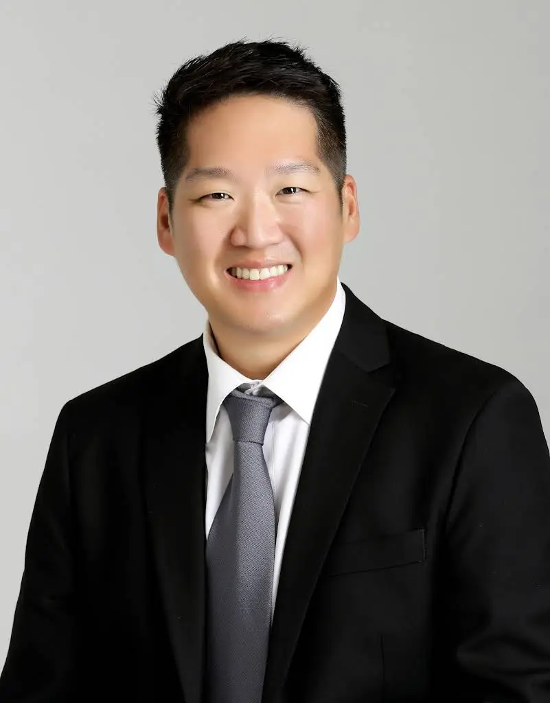 Dynamic Dental & Orthodontics