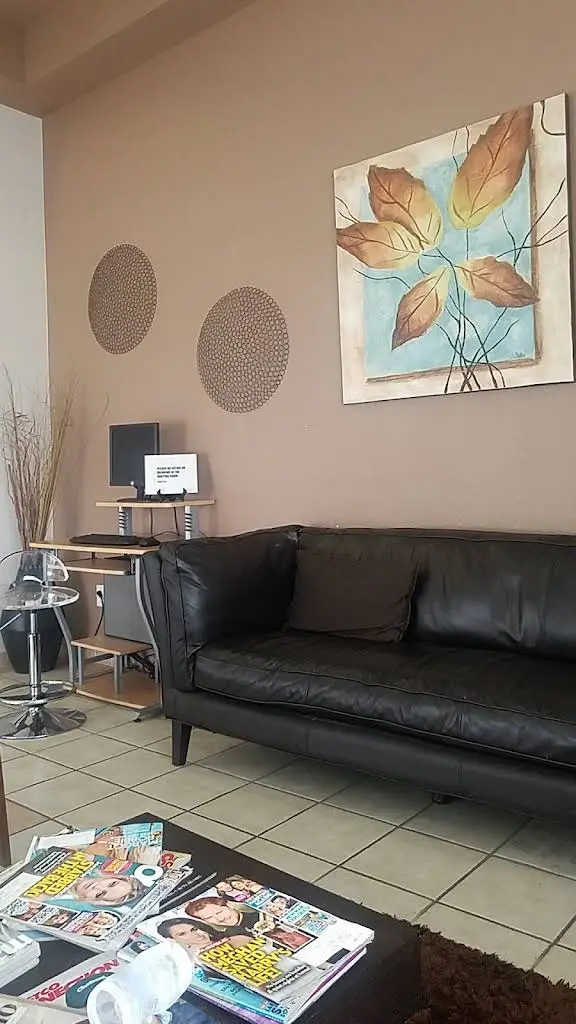 Dynamic Dental & Orthodontics