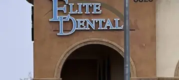 Elite Dental