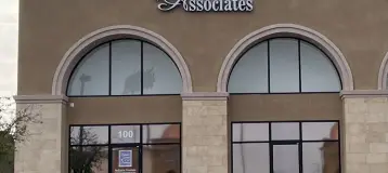Pediatric Dental Care Associates