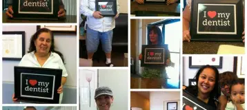 Allay Dental