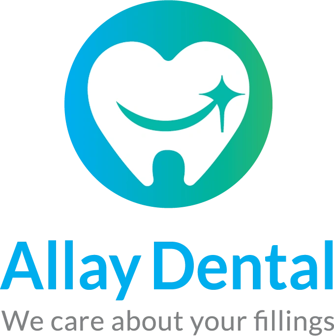 Allay Dental