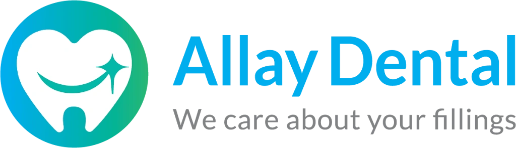 Allay Dental