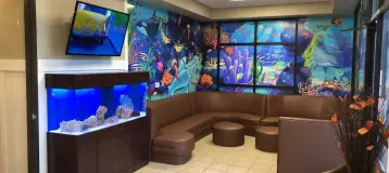 Smile Reef Pediatric Dentistry