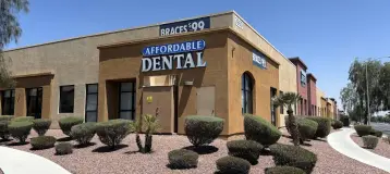 Boston Dental Group