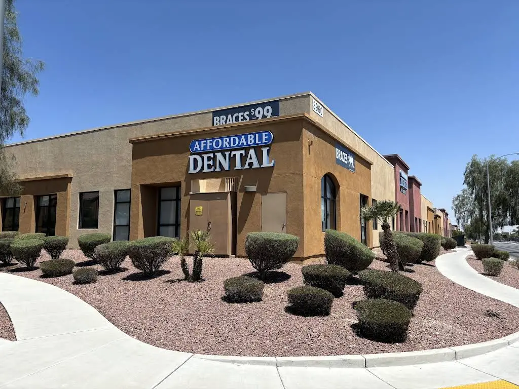 Boston Dental Group