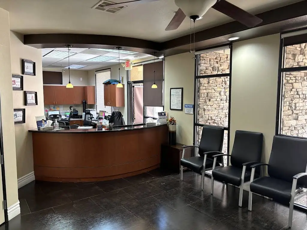 Boston Dental Group