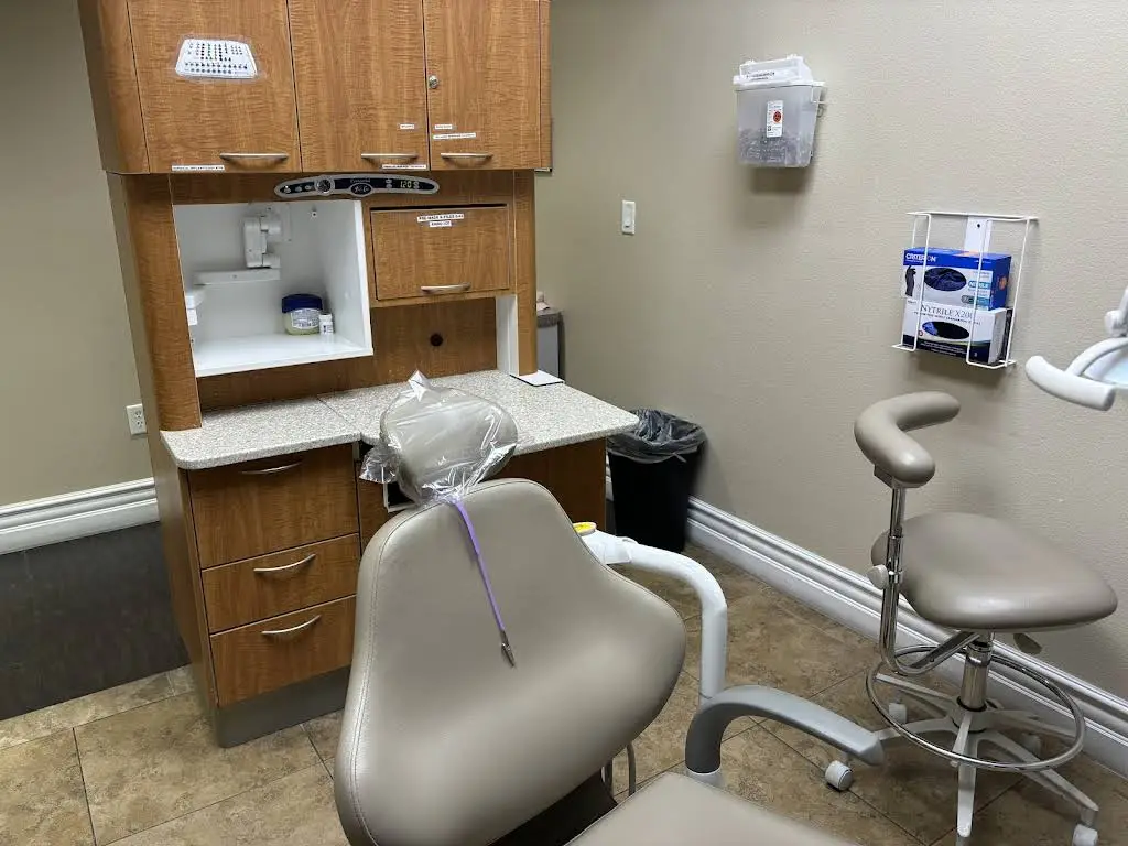 Boston Dental Group