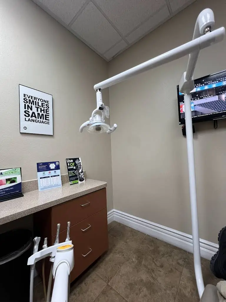 Boston Dental Group