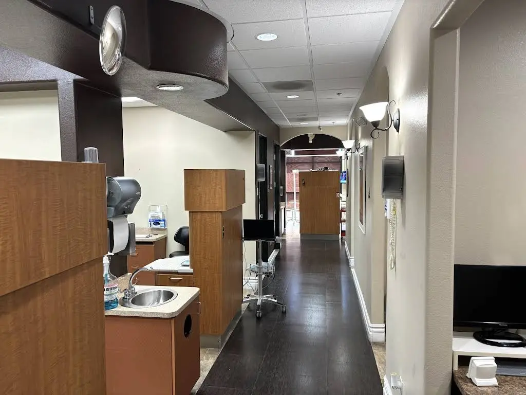Boston Dental Group