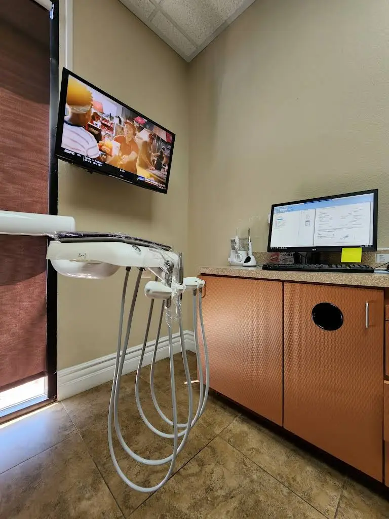 Boston Dental Group