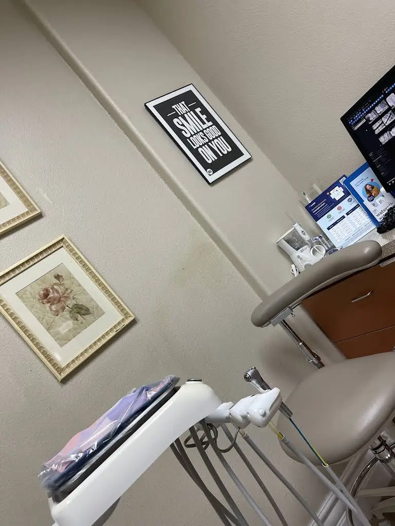 Boston Dental Group