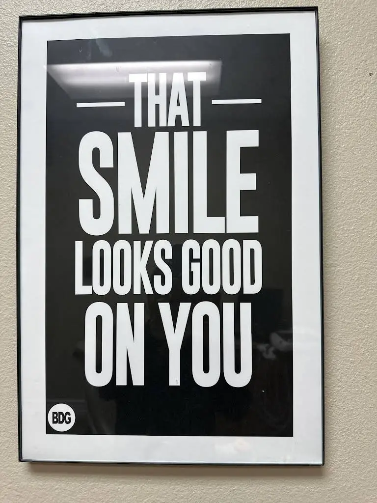 Boston Dental Group