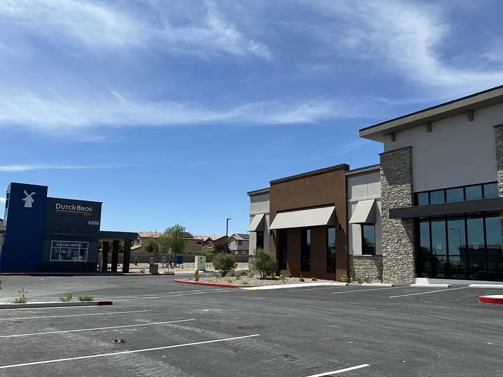Dental Care at Sierra North