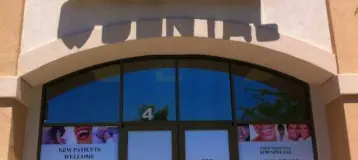North Pointe Dental