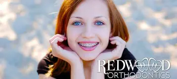 Redwood Orthodontics