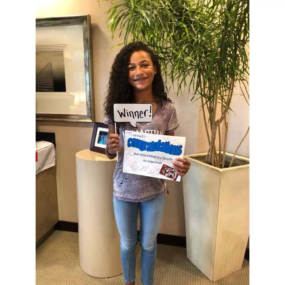 Redwood Orthodontics