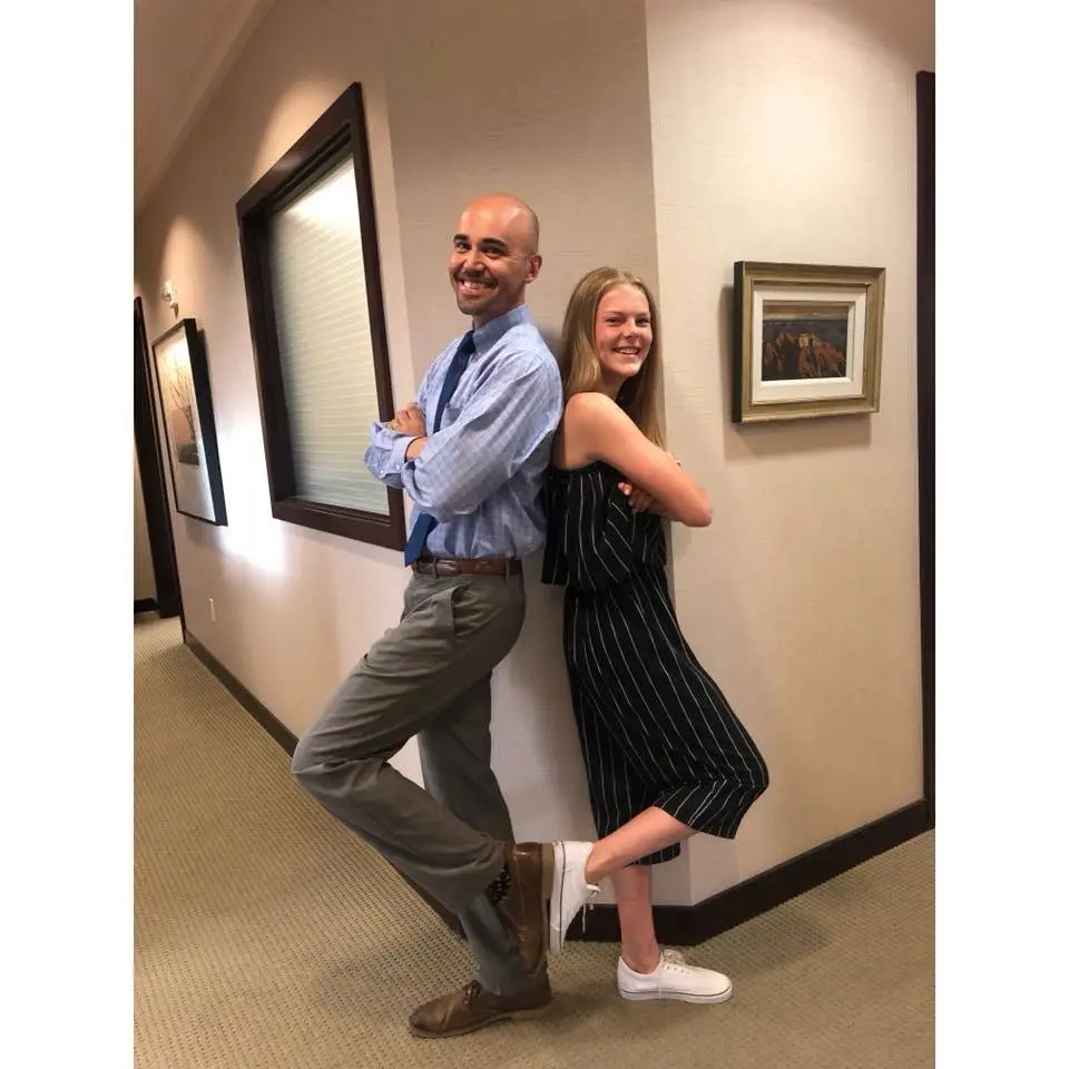 Redwood Orthodontics
