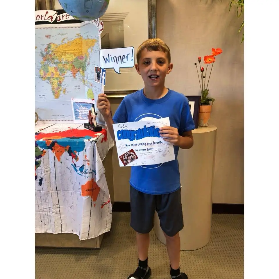 Redwood Orthodontics