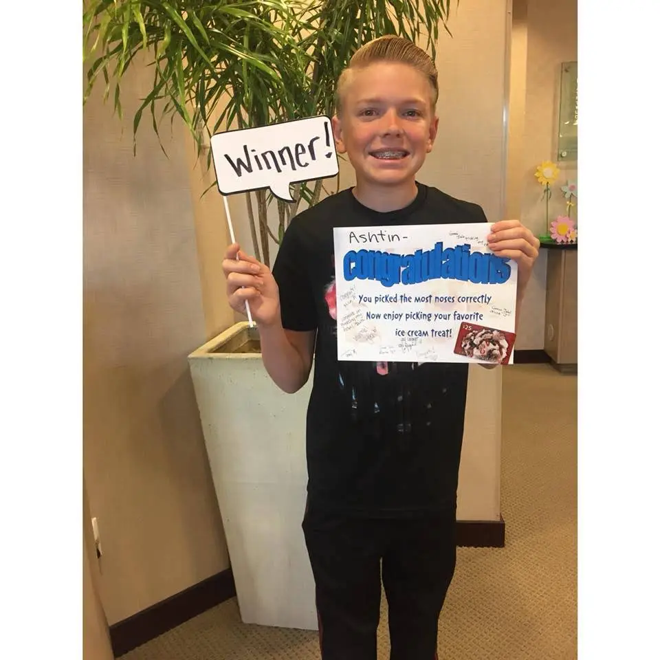 Redwood Orthodontics