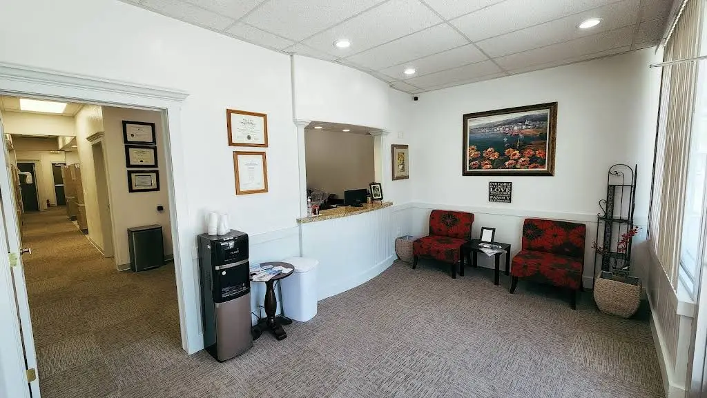 Swedent Dental