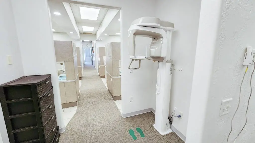 Swedent Dental