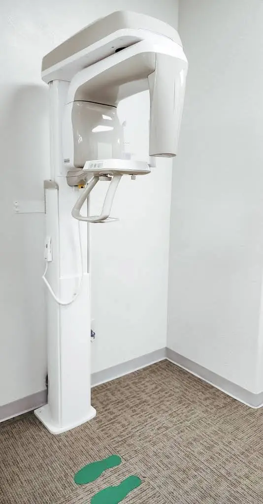 Swedent Dental