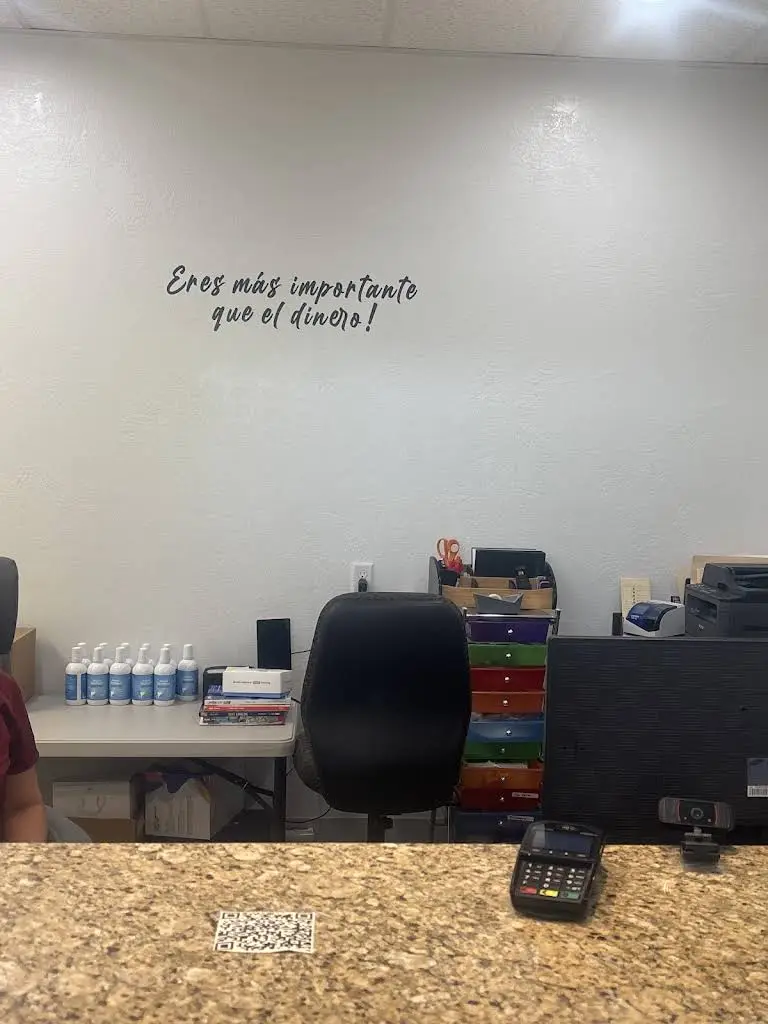 Swedent Dental