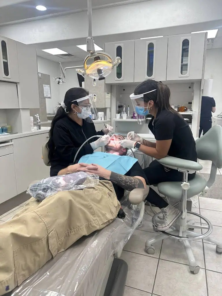 Swedent Dental