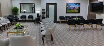 Pioneer Valley Dental