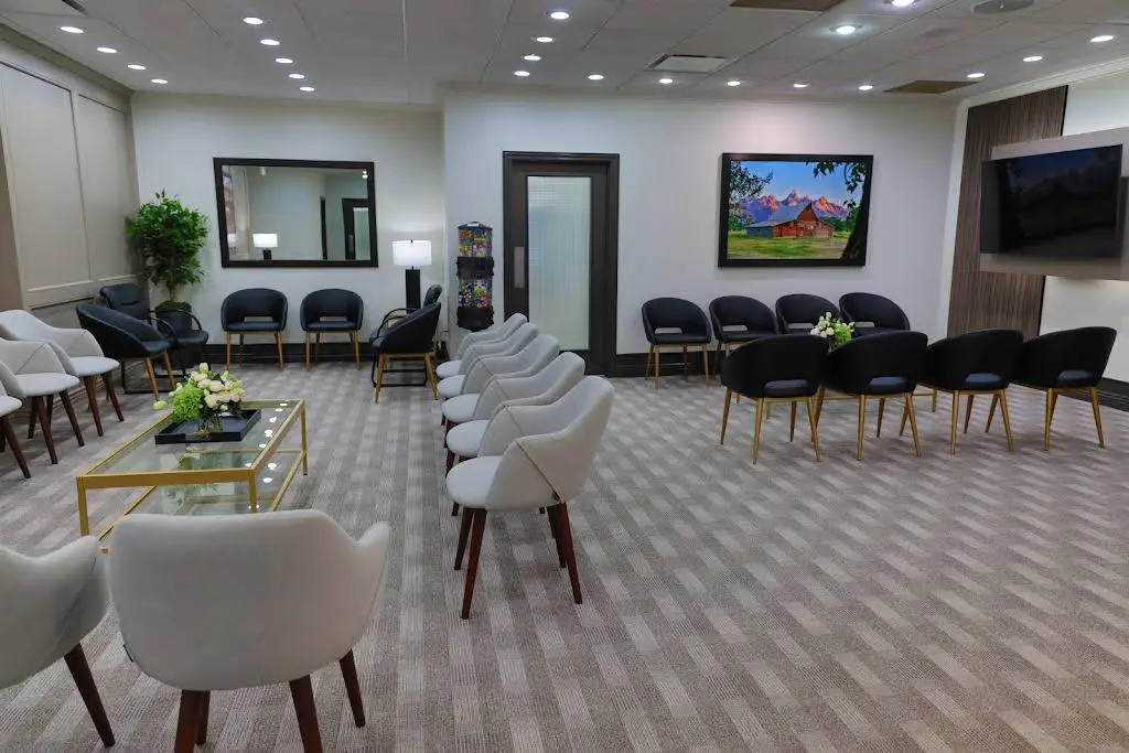 Pioneer Valley Dental
