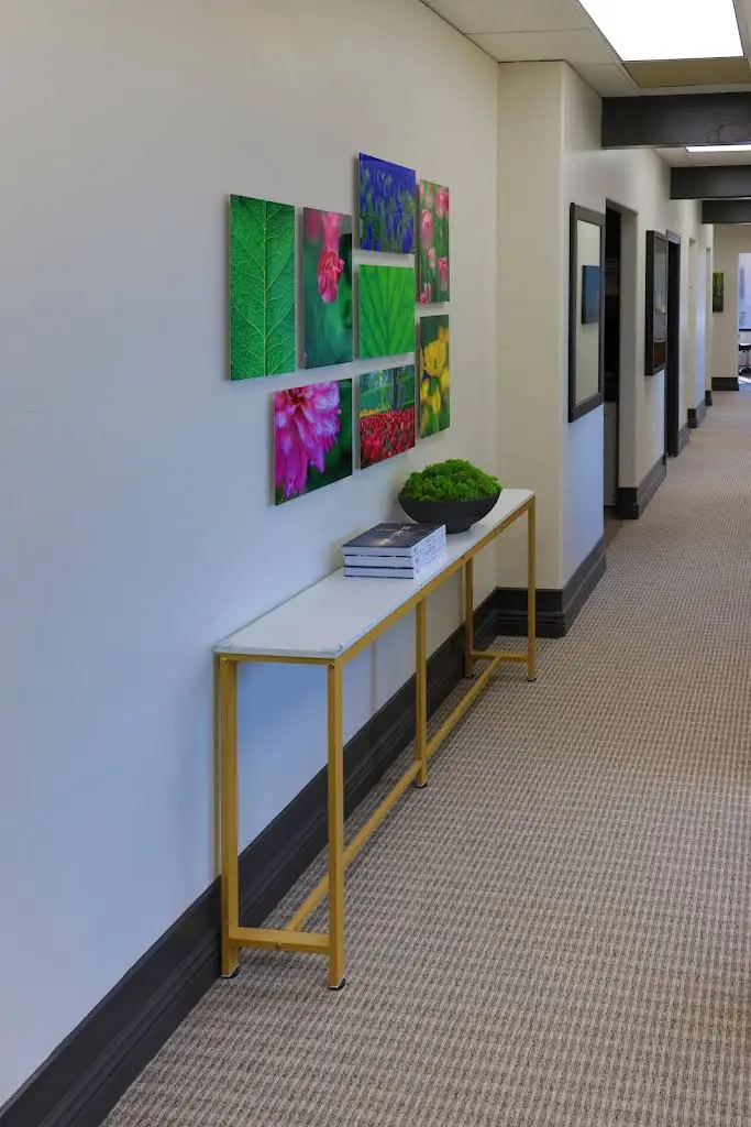 Pioneer Valley Dental