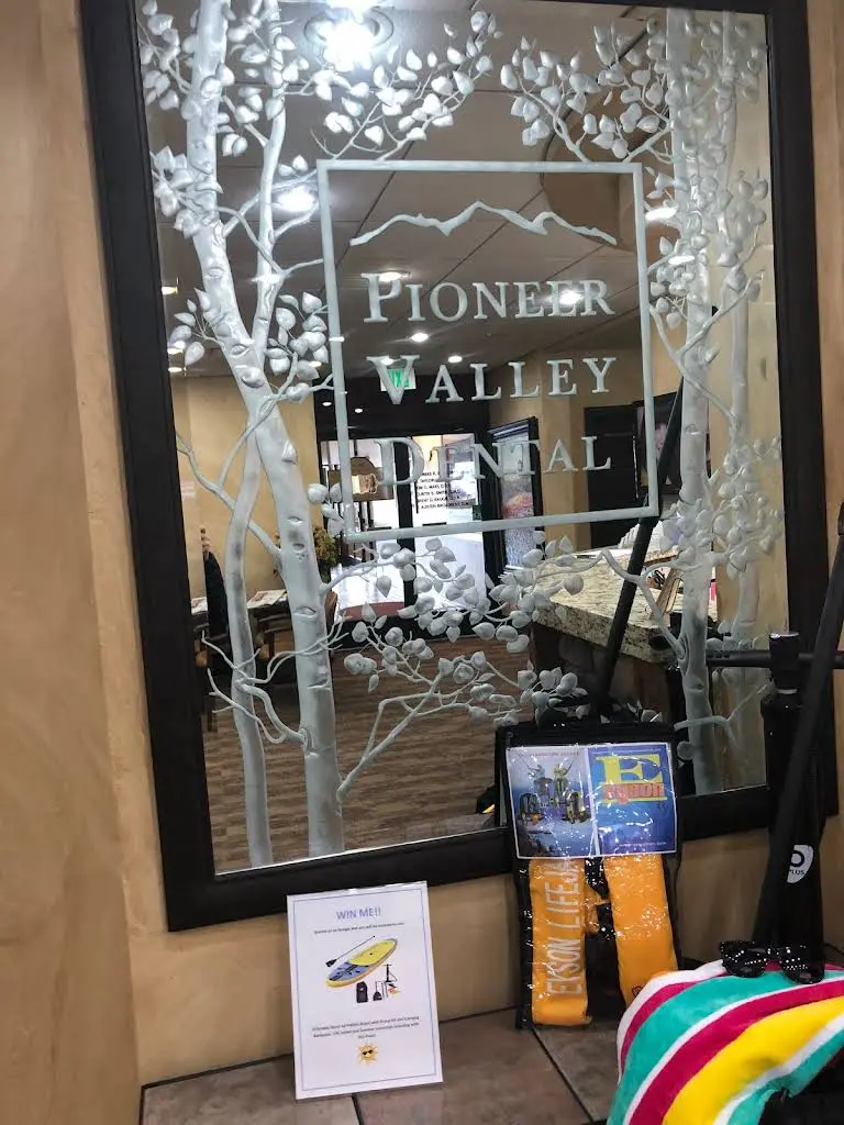 Pioneer Valley Dental
