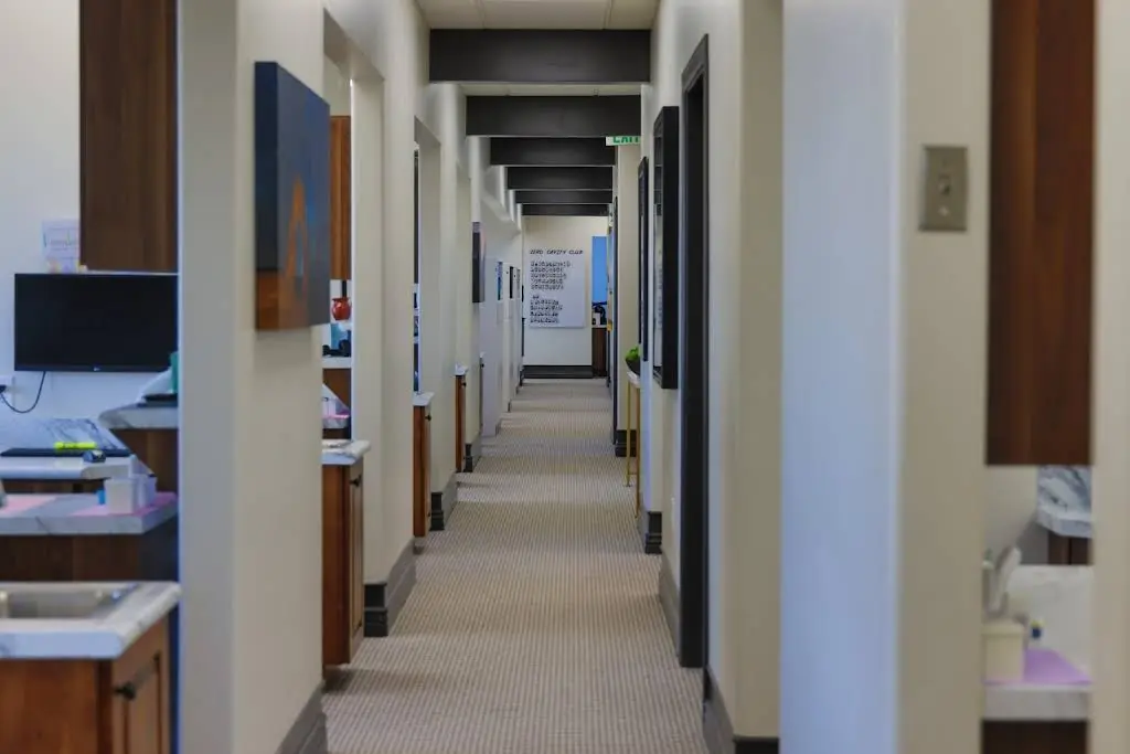 Pioneer Valley Dental