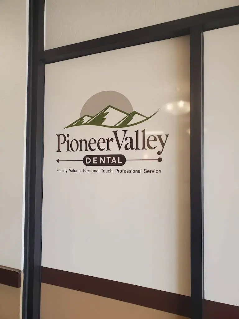 Pioneer Valley Dental