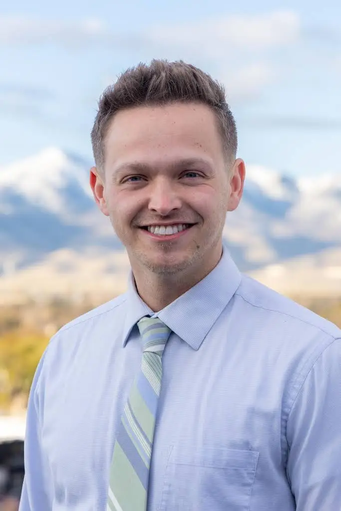 Pioneer Valley Dental