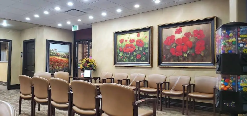 Pioneer Valley Dental