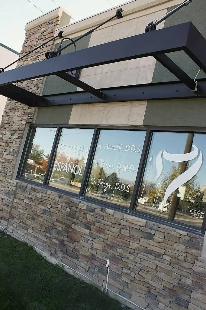 Century Dental West
