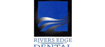 Rivers Edge Dental