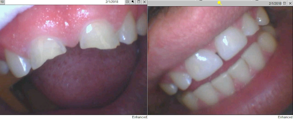 Rivers Edge Dental