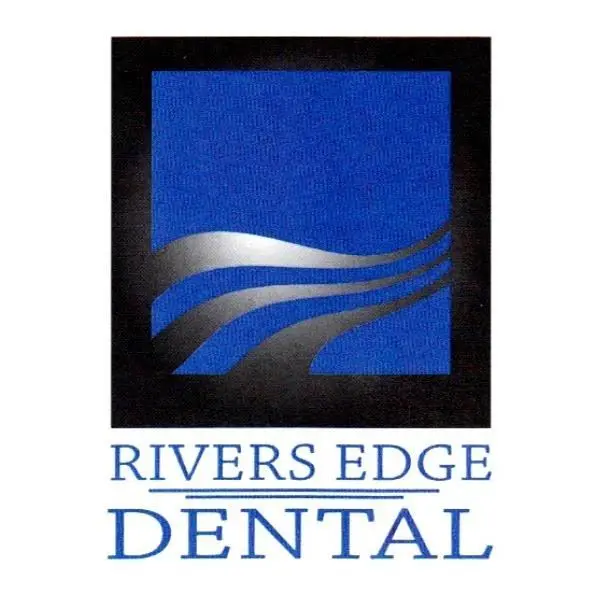 Rivers Edge Dental