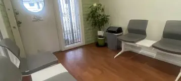 Nu Smile Dental