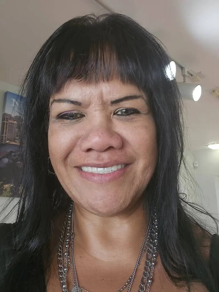 Nu Smile Dental
