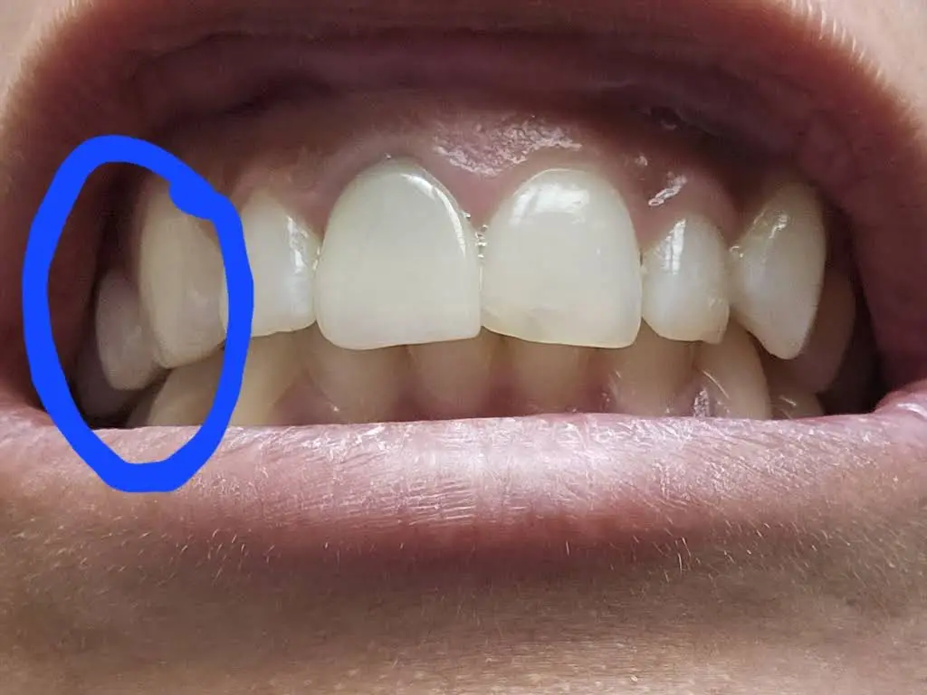 Nu Smile Dental