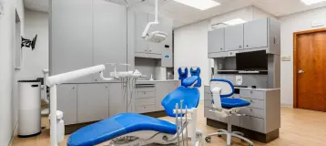 Smiley Body Wellness