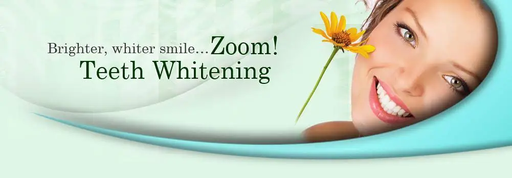 Smiley Body Wellness
