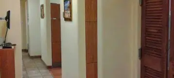 The Dental Center of Nevada