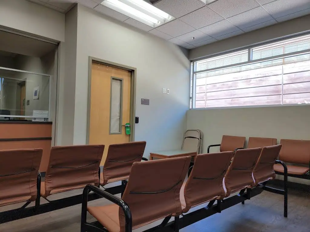 UNLV Orthodontic Clinic