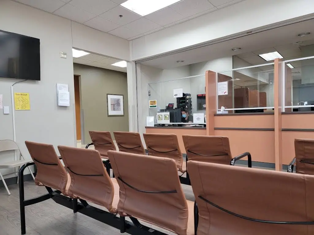 UNLV Orthodontic Clinic