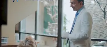 Lasting Smiles Dental Implant Center